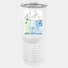 20oz Tumbler Thumbnail