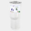 20oz Tumbler Thumbnail