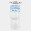 20oz Tumbler Thumbnail