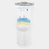 20oz Tumbler Thumbnail