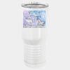 20oz Tumbler Thumbnail