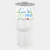 20oz Tumbler Thumbnail