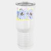 20oz Tumbler Thumbnail