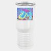 20oz Tumbler Thumbnail