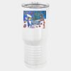 20oz Tumbler Thumbnail