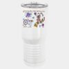 20oz Tumbler Thumbnail