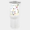 20oz Tumbler Thumbnail