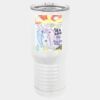 20oz Tumbler Thumbnail