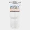 20oz Tumbler Thumbnail