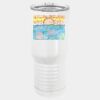 20oz Tumbler Thumbnail
