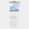 20oz Tumbler Thumbnail