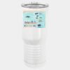 20oz Tumbler Thumbnail