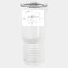 20oz Tumbler Thumbnail