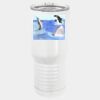 20oz Tumbler Thumbnail