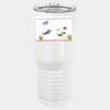 20oz Tumbler Thumbnail