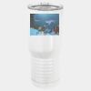 20oz Tumbler Thumbnail