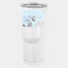 20oz Tumbler Thumbnail