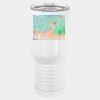 20oz Tumbler Thumbnail