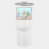20oz Tumbler Thumbnail