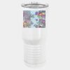 20oz Tumbler Thumbnail