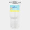 20oz Tumbler Thumbnail