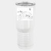 20oz Tumbler Thumbnail