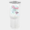 20oz Tumbler Thumbnail