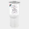 20oz Tumbler Thumbnail