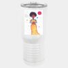 20oz Tumbler Thumbnail