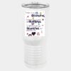 20oz Tumbler Thumbnail