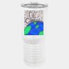 20oz Tumbler Thumbnail