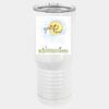 20oz Tumbler Thumbnail