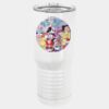 20oz Tumbler Thumbnail
