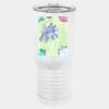 20oz Tumbler Thumbnail