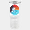 20oz Tumbler Thumbnail