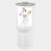 20oz Tumbler Thumbnail