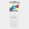20oz Tumbler Thumbnail