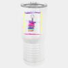 20oz Tumbler Thumbnail