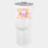 20oz Tumbler Thumbnail