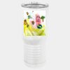 20oz Tumbler Thumbnail