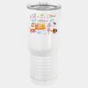 20oz Tumbler Thumbnail