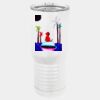 20oz Tumbler Thumbnail
