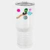 20oz Tumbler Thumbnail