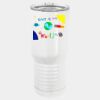 20oz Tumbler Thumbnail