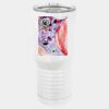 20oz Tumbler Thumbnail