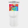 20oz Tumbler Thumbnail