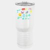 20oz Tumbler Thumbnail