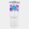 20oz Tumbler Thumbnail