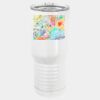 20oz Tumbler Thumbnail