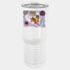 20oz Tumbler Thumbnail